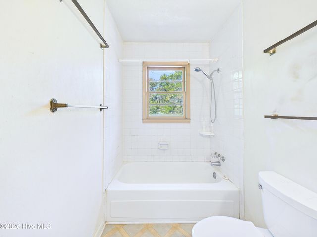 425 Norton Street, Oak Island, NC 28465