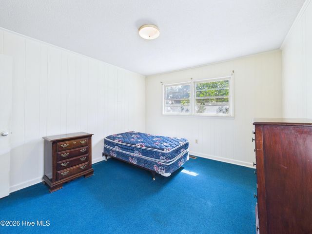 425 Norton Street, Oak Island, NC 28465