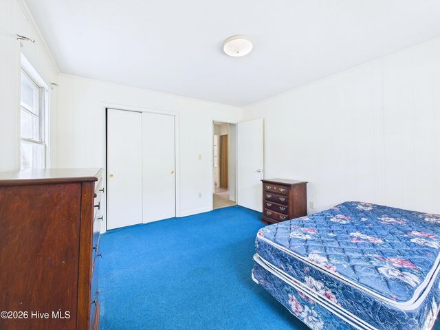 425 Norton Street, Oak Island, NC 28465
