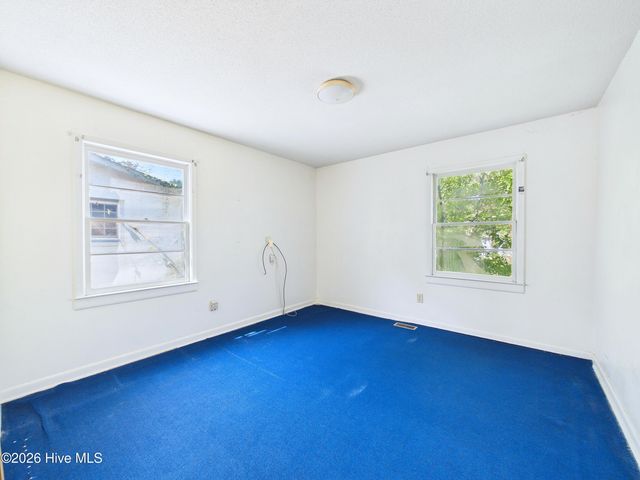 425 Norton Street, Oak Island, NC 28465