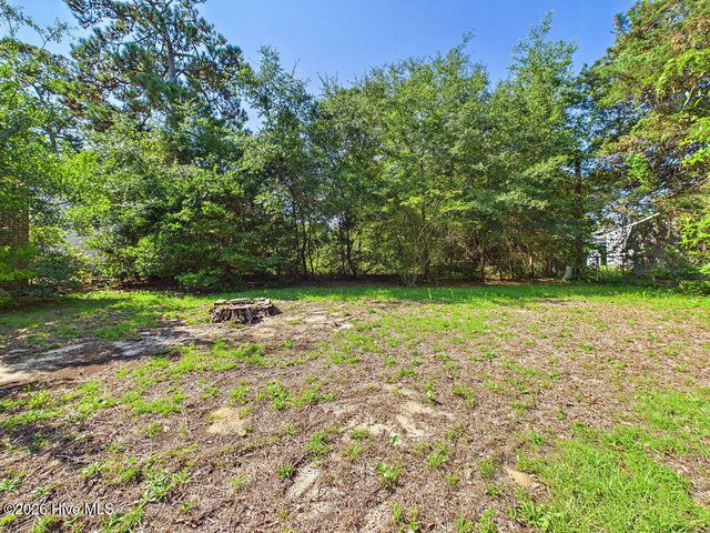 425 Norton Street, Oak Island, NC 28465