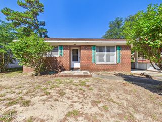 425 Norton Street, Oak Island, NC 28465