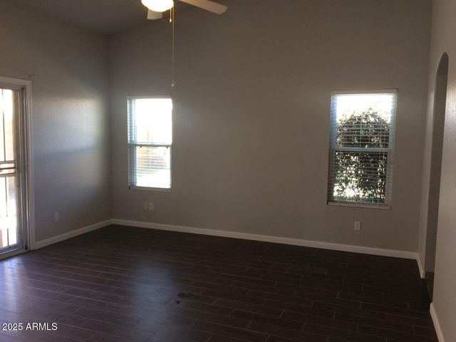 2240 E AIRE LIBRE Avenue, Phoenix, AZ 85022