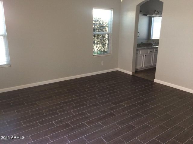 2240 E AIRE LIBRE Avenue, Phoenix, AZ 85022