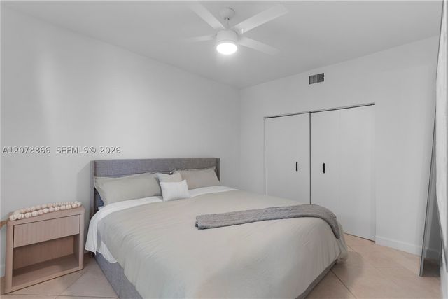 1559 Michigan Ave 102, Miami Beach, FL 33139