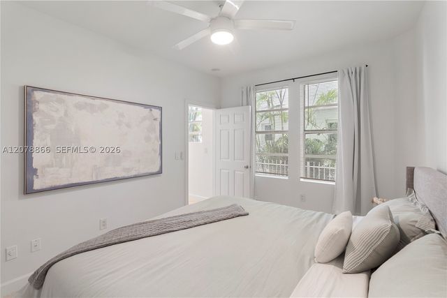 1559 Michigan Ave 102, Miami Beach, FL 33139