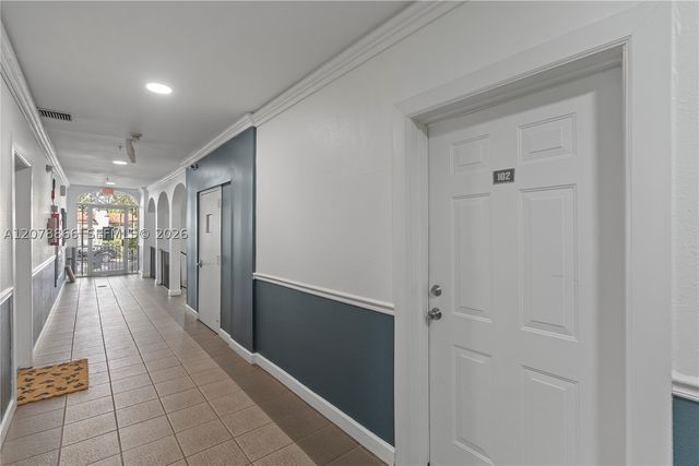 1559 Michigan Ave 102, Miami Beach, FL 33139