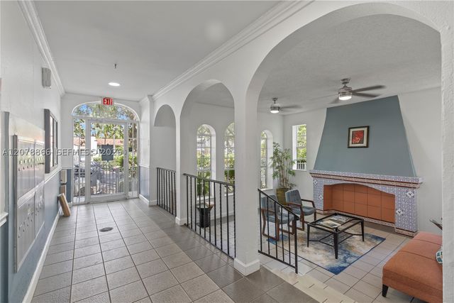 1559 Michigan Ave 102, Miami Beach, FL 33139