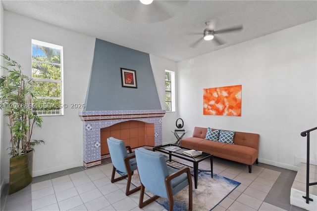 1559 Michigan Ave 102, Miami Beach, FL 33139
