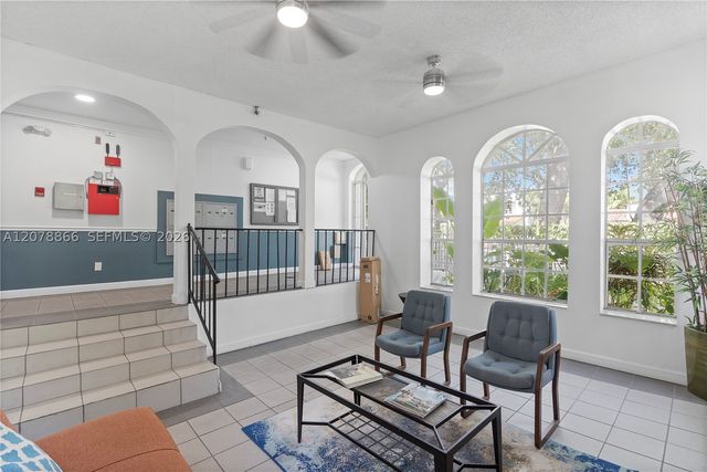 1559 Michigan Ave 102, Miami Beach, FL 33139