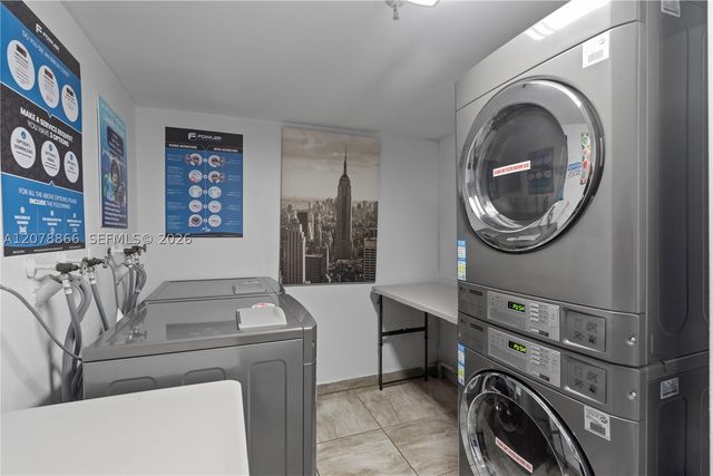 1559 Michigan Ave 102, Miami Beach, FL 33139