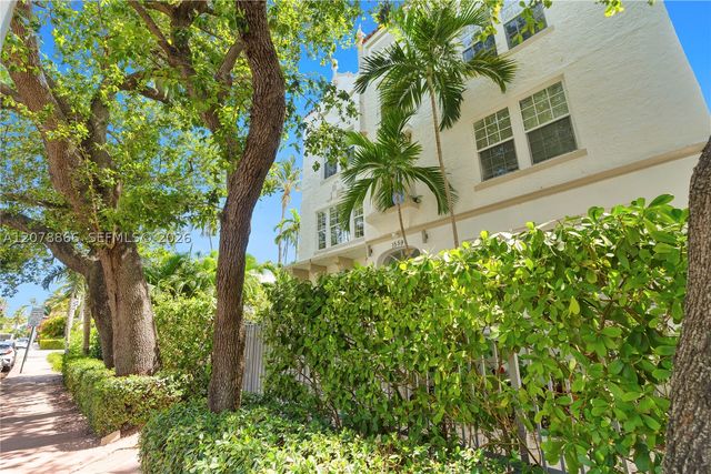1559 Michigan Ave 102, Miami Beach, FL 33139