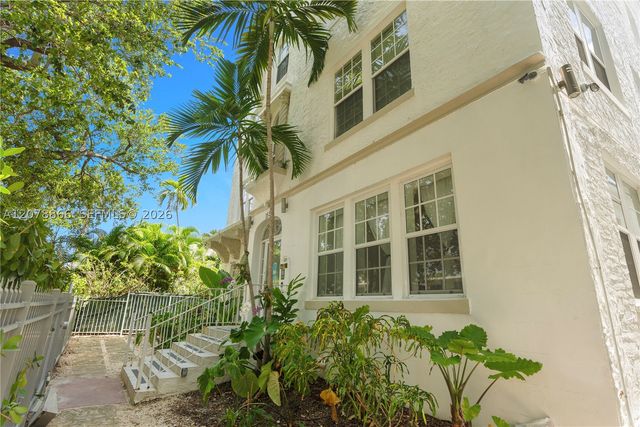 1559 Michigan Ave 102, Miami Beach, FL 33139
