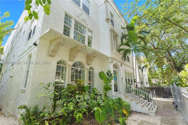 1559 Michigan Ave 102, Miami Beach, FL 33139