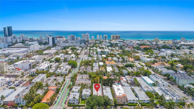 1559 Michigan Ave 102, Miami Beach, FL 33139