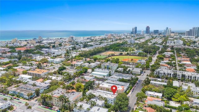 1559 Michigan Ave 102, Miami Beach, FL 33139
