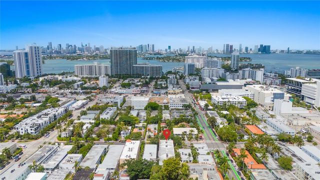 1559 Michigan Ave 102, Miami Beach, FL 33139