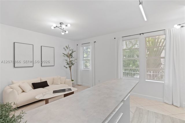 1559 Michigan Ave 102, Miami Beach, FL 33139