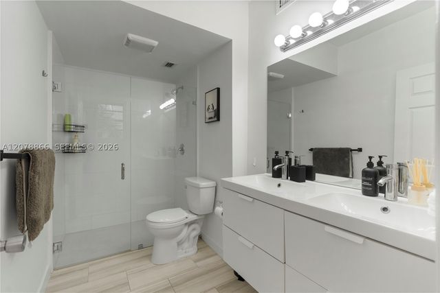 1559 Michigan Ave 102, Miami Beach, FL 33139
