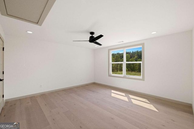 90 Cold Springs Road, Ellijay, GA 30540