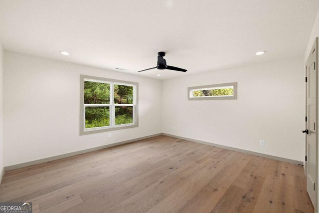 90 Cold Springs Road, Ellijay, GA 30540