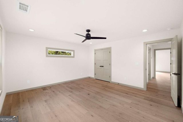 90 Cold Springs Road, Ellijay, GA 30540