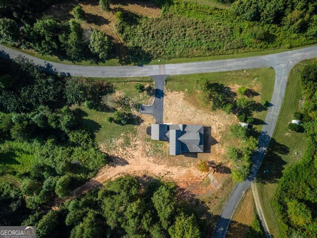 90 Cold Springs Road, Ellijay, GA 30540