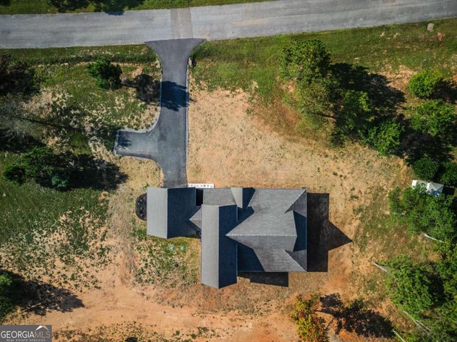 90 Cold Springs Road, Ellijay, GA 30540