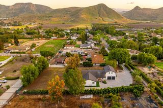 2474 Barbara Drive, Santa Rosa, CA 93012