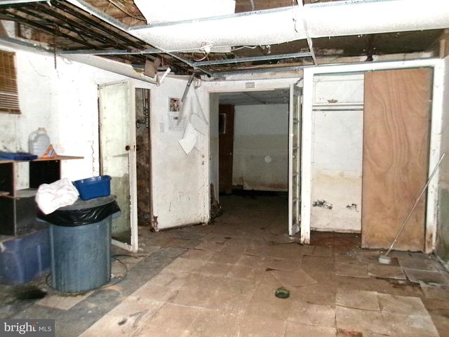 2206 W TIOGA ST, Philadelphia, PA 19140