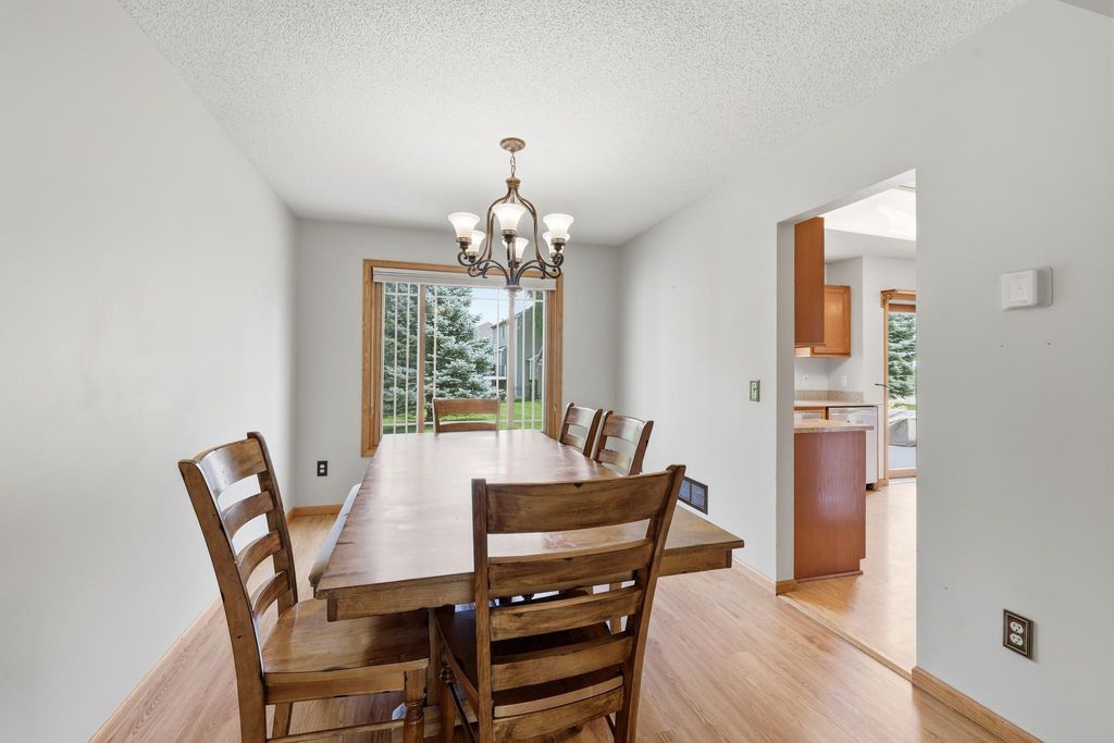 17428 Horseshoe Way, Lakeville, MN 55044 — photo 5
