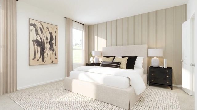 13031 Pine Trace Street, Montgomery, TX 77316