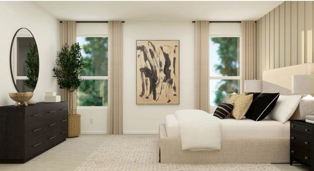 13031 Pine Trace Street, Montgomery, TX 77316