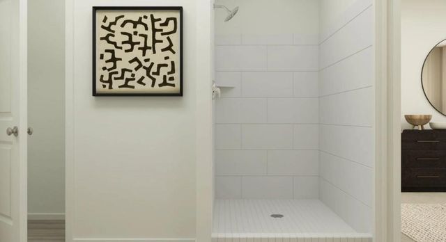 13031 Pine Trace Street, Montgomery, TX 77316