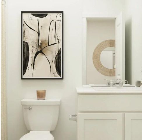 13031 Pine Trace Street, Montgomery, TX 77316