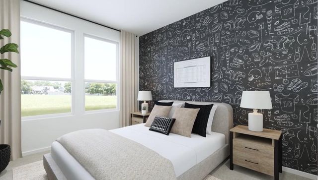 13031 Pine Trace Street, Montgomery, TX 77316