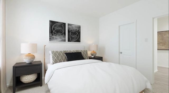 13031 Pine Trace Street, Montgomery, TX 77316