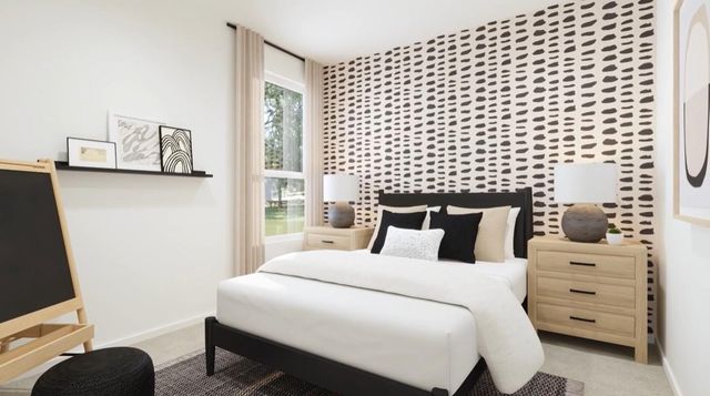 13031 Pine Trace Street, Montgomery, TX 77316