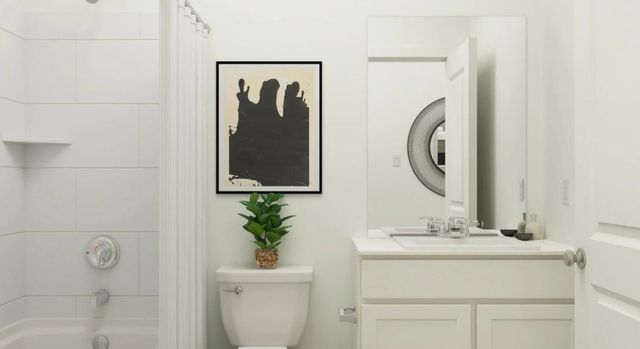 13031 Pine Trace Street, Montgomery, TX 77316