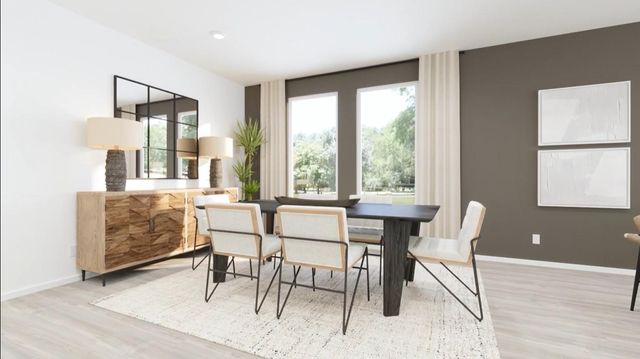 13031 Pine Trace Street, Montgomery, TX 77316