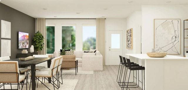 13031 Pine Trace Street, Montgomery, TX 77316