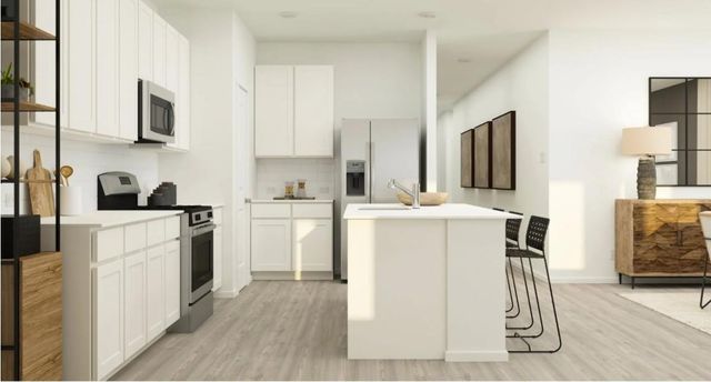 13031 Pine Trace Street, Montgomery, TX 77316