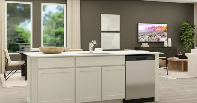 13031 Pine Trace Street, Montgomery, TX 77316