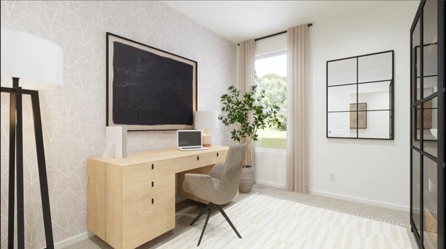 13031 Pine Trace Street, Montgomery, TX 77316