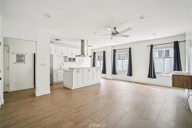 140 Linden 356, Long Beach, CA 90802