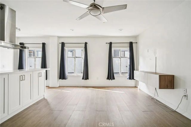 140 Linden 356, Long Beach, CA 90802