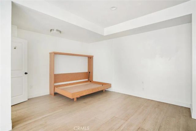 140 Linden 356, Long Beach, CA 90802