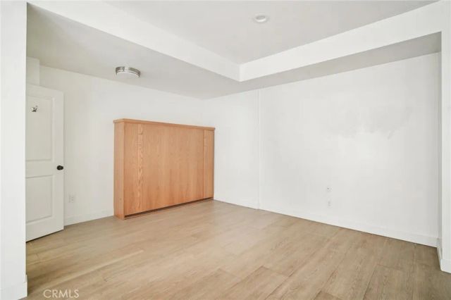 140 Linden 356, Long Beach, CA 90802