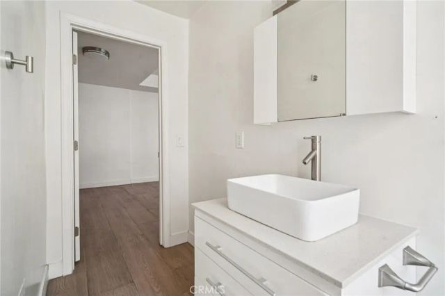 140 Linden 356, Long Beach, CA 90802