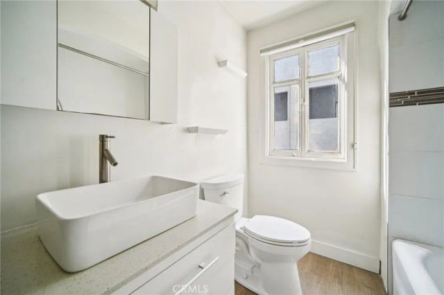 140 Linden 356, Long Beach, CA 90802